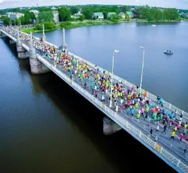 juri-jaanson-two-bridge-run