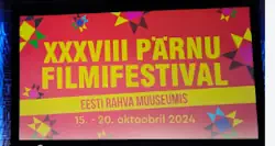 parnu-film-festival