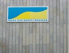 Museum New Art