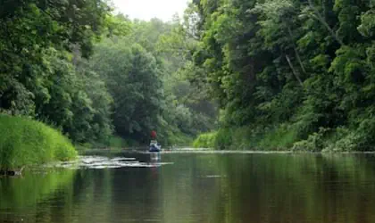 Wilderness-Canoe-Camping-Trip-parnu