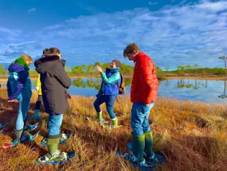 bog-shoe-hiking-tours-parnu